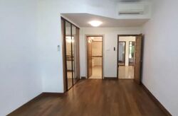 The Draycott (D10), Apartment #559176781